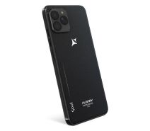 Allview Soul X10 (11).jpg