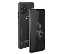 Allview Soul X10 (12).jpg