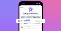 Telegram pretplata.jpg