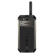 Ulefone Armor 20WT (3).jpg