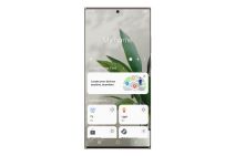 SmartThings Find (1).jpg