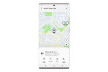 SmartThings Find (3).jpg