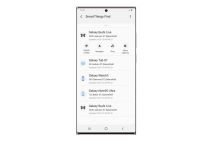 SmartThings Find (4).jpg