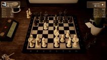 Chess Ultra (8).jpg