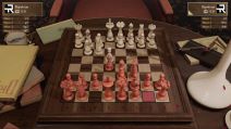 Chess Ultra (1).jpg