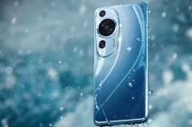 Huawei P60 Art.jpg