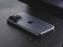 iPhone-15.jpeg