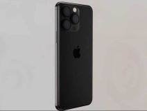Apple iPhone 15 Pro max Youtube- Matt Talks Tech (4).jpg