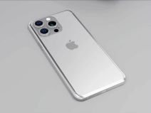 Glasine i predviđanja o novom Apple iPhone 15 Pro Max