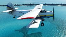 Antonov An-2 Microsoft Flight Simulator (2).jpg
