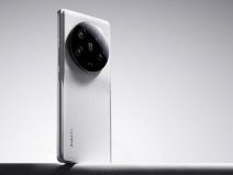 Xiaomi 13 Ultra (1).jpg