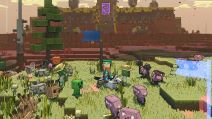 Minecraft Legends (4).jpg