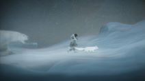 Never Alone (Kisima Ingitchuna) (8).jpg