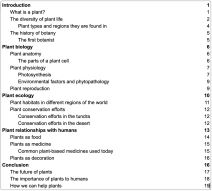 Google Docs 1.2.jpg