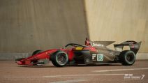 Dallara SF23 Super Formula, Toyota ’23 (2).jpg