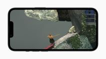 Getting Over It+.jpg