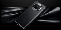 Huawei Mate X3 (9).jpg