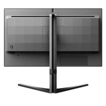 Philips Evnia 25M2N5200P (7).jpg