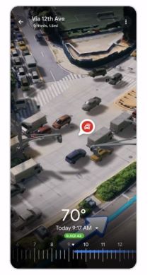 Google Maps Immersive View za rute (3).jpg