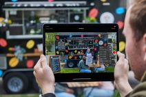 Final Cut Pro for iPad (4).jpg