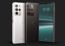 HTC U23 pro (1).jpg