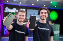 Samsung Roadshow (4).jpg