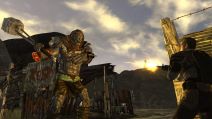 Fallout New Vegas - Ultimate Edition (3).jpg
