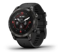 Garmin epix Pro (2).jpg