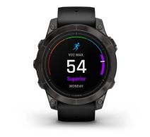 Garmin epix Pro (3).jpg