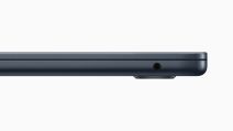 Apple MacBook Air 15,3 inča (4).jpg