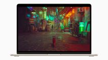 Apple MacBook Air 15,3 inča (1).jpg
