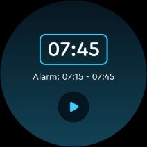 Sleep Cycle - Sleep Tracker (13).jpg