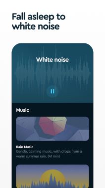 Sleep Cycle - Sleep Tracker (8).jpg