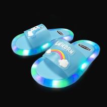 LED papuce (10).jpg