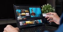 ThinkPad X1 Carbon Gen 11 (2).jpg