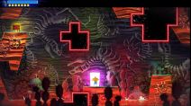 Guacamelee! 2 (4).jpg
