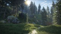 theHunter Call of the Wild  (4).jpg