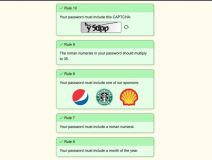 The Password Game 2.jpg