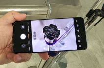 Honor 90 (38).jpg