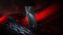 REDMAGIC 8S Pro Aurora (1).jpg