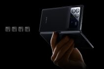 Xiaomi MIX Fold 3 (3).jpg