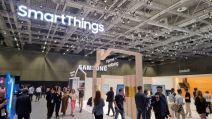 Samsung IFA 2023 Berlin (7).jpg
