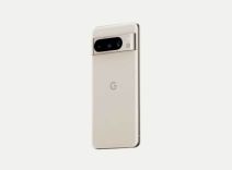 Pixel 8 Pro (3).jpg