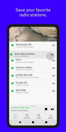 Radio Garden (8).jpg