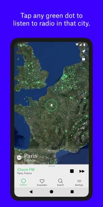 Radio Garden (4).jpg