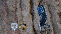 Ulefone Armor 22 (5).jpg