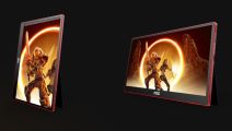AOC Gaming 16G3 (1).jpg