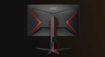 AOC Gaming CQ27G2S-BK (1).jpg