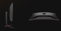 AOC Gaming CQ27G2S-BK (3).jpg