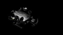 FIFISH E-GO (13).jpg
